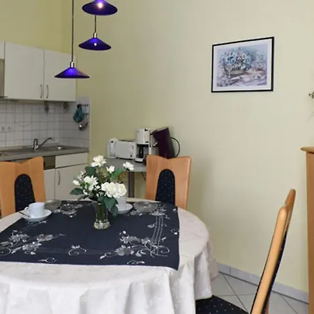 Seeschloss 37 Nur 2 Minuten Zum