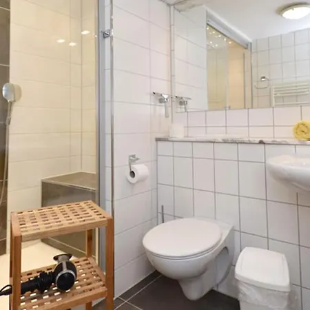 Seeschloss 37 Nur 2 Minuten Zum Apartmán