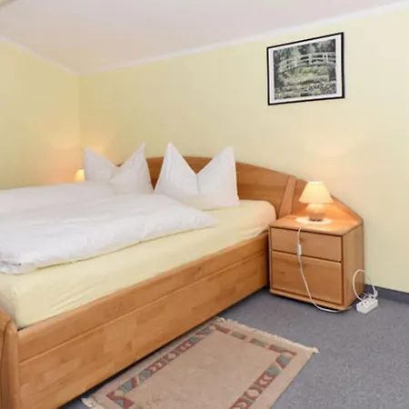 Seeschloss 37 Nur 2 Minuten Zum شقة