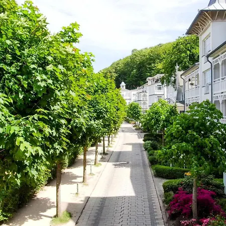 Seeschloss 37 Nur 2 Minuten Zum